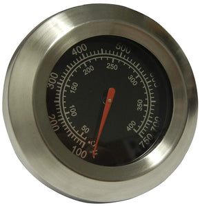 Swiss Grill I-500 Heat Indicator Compatible Replacement
