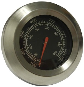 Master Forge MFA480BSP Heat Indicator Compatible Replacement