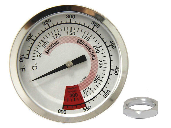 Kitchenaid 720-0745B Heat Indicator Compatible Replacement