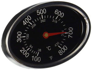 Aussie 6804 Heat Indicator Compatible Replacement