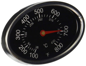 Members Mark GR2001402-MM-00 Heat Indicator Compatible Replacement