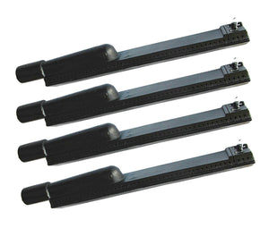 4-Pack Nex 720-0142 Gas Burner Compatible Replacement