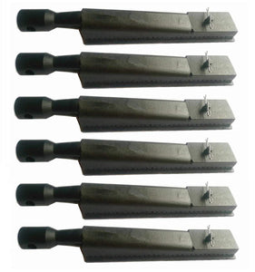 6-Pack Brinkmann 810-2700-0 Cast Iron Cooking Grid Compatible Replacement