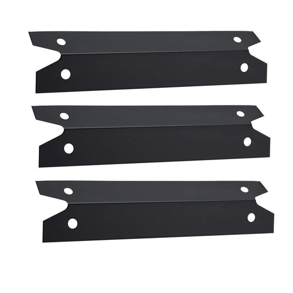 3-Pack Brinkmann Pro Series 2310 (810-2310-1) Heat Plate Compatible Replacement